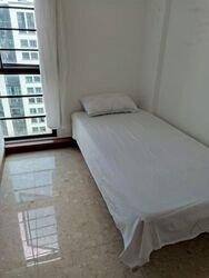 Chestervale (D23), Condominium #502559921